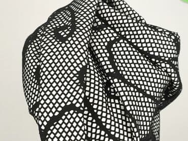 sukienki gotyk: Sukienka damska, rozmiar XL — 7