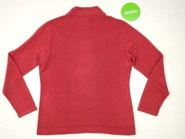 piżama hello kitty h: Papaya, Светр жіночий, розмір XL — 3