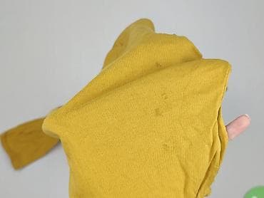 dsquared2 bluza damska: Bluzka damska, rozmiar 5XL — 4