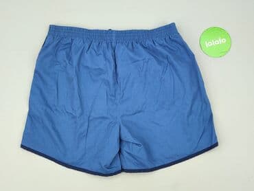 szorty bape: Szorty dla mężczyzn, rozmiar S — 3