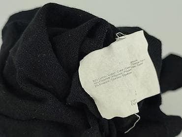 botki esprit: Esprit, Kardigan damski, rozmiar M — 7