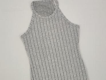 cold arms: Shein, Sukienka damska, rozmiar M — 1