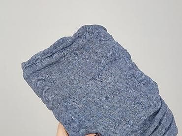 spodnie cargo primark: Primark, Spodnie materiałowe damskie, rozmiar M — 7