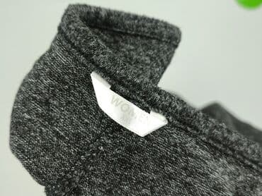 esprit swetry damskie: Woman, Sweter damski, rozmiar XL — 4