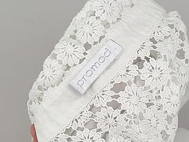 Promod, Women's blouse, size L at lalafo.pl — 6 Promod, Women's blouse, size L — 6
