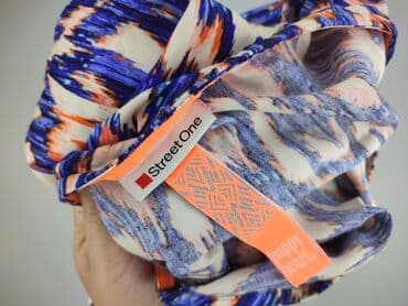 sukienka 36: Street One, Sukienka damska, rozmiar S — 4