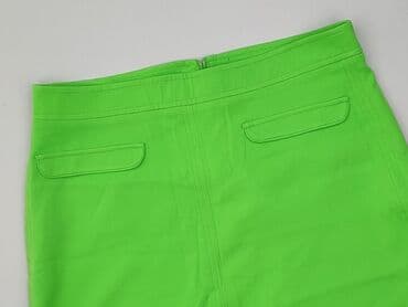 Sinsay, Спідниця жіноча, розмір M на lalafo.pl — 1 Sinsay, Спідниця жіноча, розмір M — 1