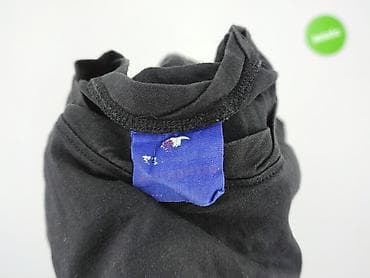 champion oversized t shirty: Champion, Bluzka damska, rozmiar S — 5