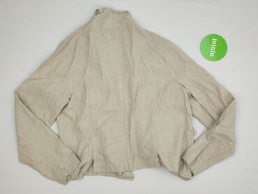 klapki hermes ccc: Caprice, Kardigan damski, rozmiar XL — 3