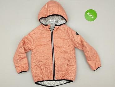 mohito golf: Kurtka przejściowa, Coccodrillo, 4-5 lat, 104-110 cm, stan - Bardzo dobry — 2