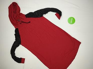 kimono h: Shein, Sukienka damska, rozmiar L — 2
