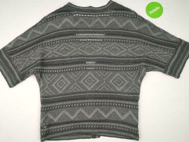 orsay sweter: Gina Benotti, Women`s knitwear, size S (EU 36) — 3