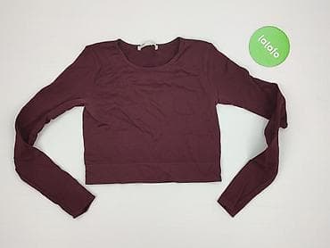 kod rabatowy do pull and bear: PULL&BEAR, Bluzka damska, rozmiar M — 2