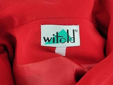 kurtki george: Marynarka damska, rozmiar L — 4