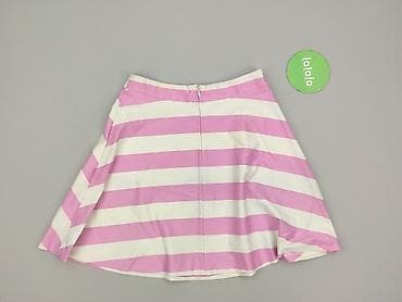 spódnice plisowane plus size: Mohito, Spódnica damska, rozmiar S — 3