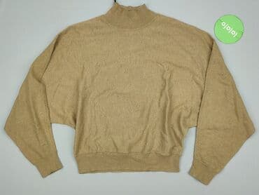 hm sweterki damskie: H&M, Sweter damski, rozmiar M — 2