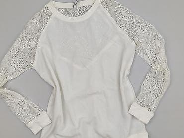 bluza f: House, Bluzka damska, rozmiar S — 1
