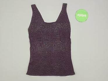 morgan sweter: Morgan, Top damski, rozmiar XS — 3