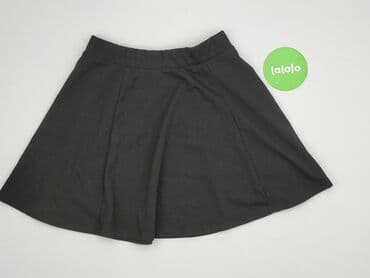 Kobiety: FB Sister, Spódnica damska, M — 2