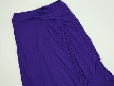 Ulubione, Women`s skirt, size L