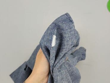 Жіночий одяг: Marks & Spencer, Туніка жіноча, розмір L — 5