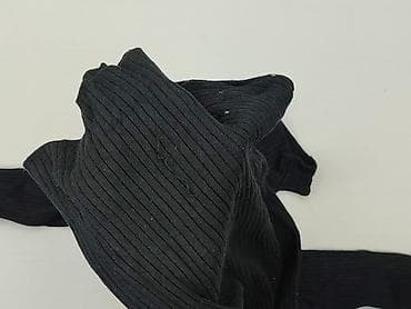 next swetry: New Look, Sukienka damska, rozmiar L — 6