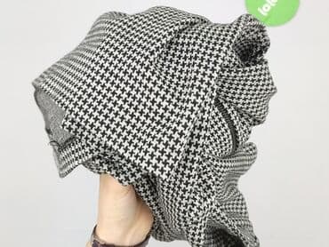 reserved sukienka w grochy: Reserved, Sukienka damska, S — 6