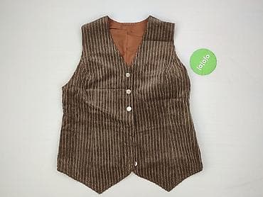 vest: Kamizelka damska, rozmiar L — 2