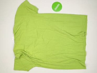 koszulki fruit loom allegro: Футболка для чоловіків, XL, Gildan, стан - Хороший — 3