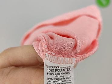 praca w camaieu: Adika, Sukienka damska, rozmiar 4XL — 5