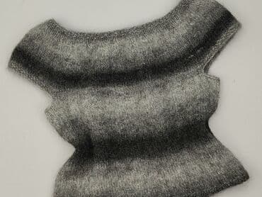 kombinezon zimowy merino: T-shirt damski, rozmiar S — 2