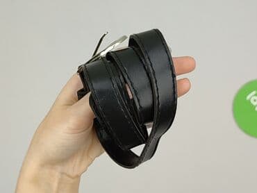 czapki damskie cienkie: Pasek, Damskie, stan - Bardzo dobry — 6