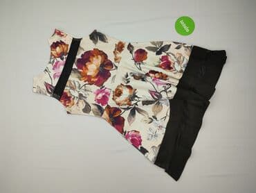 buty new look: New Look, Women`s dress, size M — 3