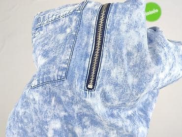 buty lacoste sizeer: Sukienka damska, rozmiar M — 6