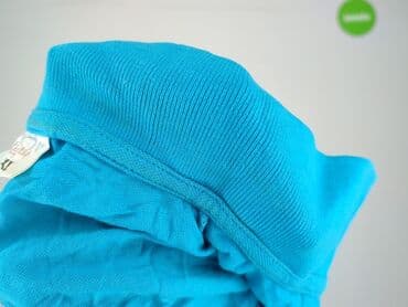 game of thrones koszulki: Koszulka polo dla mężczyzn, rozmiar 2XL — 5