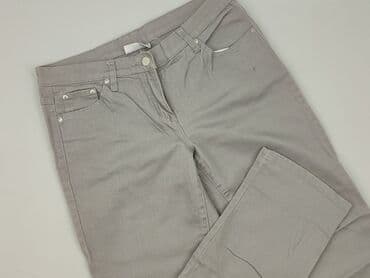 Trousers: Men's trousers, S (EU 36), Linea, condition - Good — 1