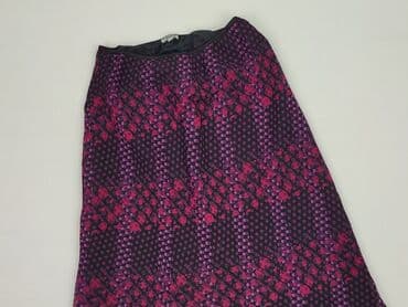 Troll, Spódnica damska, S