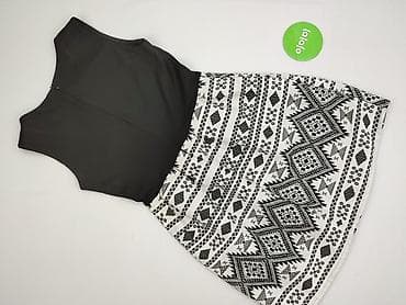 trencz c a: Sukienka damska, rozmiar S — 3