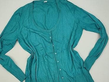 bluza softshell decathlon: S.Oliver, Кардиган жіночий, розмір XL — 1