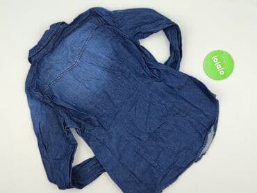 wisła kraków bluzy: Esmara, Koszula damska, rozmiar M — 3