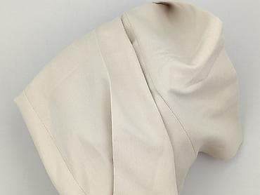 second hand zara: Zara, Spodnie materiałowe damskie, rozmiar S — 6
