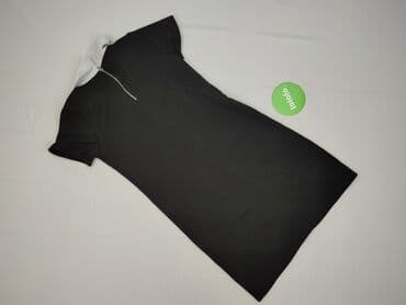 sukienki koktajlowe wieczorowe allegro: House, Sukienka damska, XS — 3