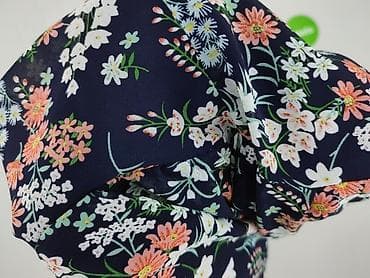 jackpot sukienki: Sukienka damska, rozmiar L — 5