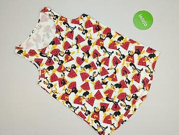 kaczka: Looney Tunes, T-shirt damski, rozmiar S — 2
