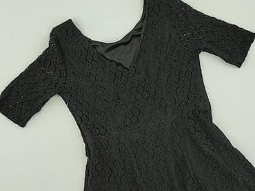 la fo da: F&F, Sukienka damska, rozmiar XL — 1