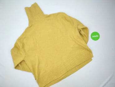 Women's Clothing: H&M, Women`s golf, size XL (EU 42) — 3