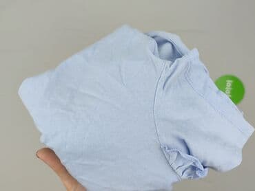 koszulka z myszką: Zara, T-shirt damski, S — 5