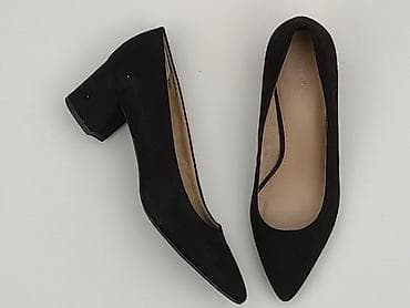 e obuwie kielce: Rozmiar 40 — 1