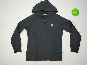 brandy bluza: Patrol Bluza z kapturem damska, rozmiar XL — 2