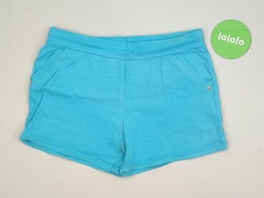 spodenki krótkie plus size: Szorty damskie, rozmiar 3XL — 2